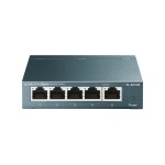 TP-Link TPL-SG105 5 Port Gigabit Network Switch